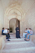 Mardin, Deyrul Zafaran 